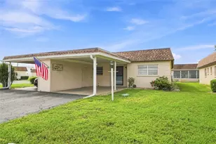 605 Orlando Ave, Bradenton, FL 34207 - Photo 1