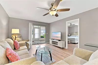 605 Orlando Avenue, Bradenton, FL 34207 - Photo 7