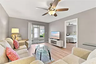 605 Orlando Ave, Bradenton, FL 34207 - Photo 7