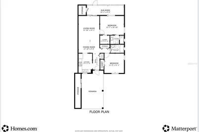 605 Orlando Avenue, Bradenton, FL 34207 - Photo 19