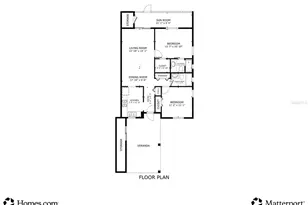 605 Orlando Ave, Bradenton, FL 34207 - Photo 19