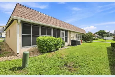 605 Orlando Avenue, Bradenton, FL 34207 - Photo 21