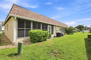 605 Orlando Ave, Bradenton, FL 34207 - Photo 21