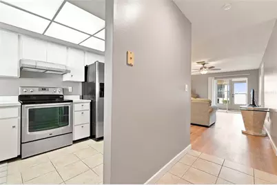 605 Orlando Avenue, Bradenton, FL 34207 - Photo 3