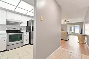 605 Orlando Ave, Bradenton, FL 34207 - Photo 3