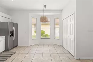4942 78th St E, Bradenton, FL 34203 - Photo 11