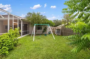4942 78th St E, Bradenton, FL 34203 - Photo 29