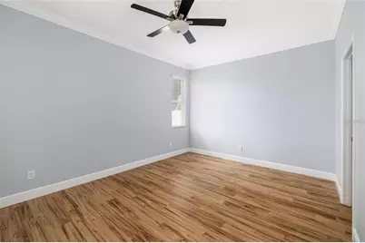 4942 78th Street E, Bradenton, FL 34203 - Photo 17