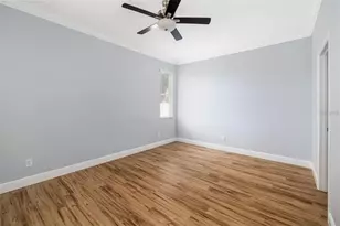 4942 78th St E, Bradenton, FL 34203 - Photo 17
