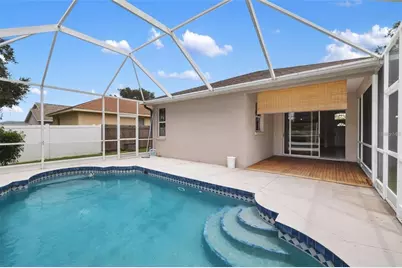4942 78th Street E, Bradenton, FL 34203 - Photo 5