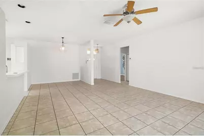 4942 78th Street E, Bradenton, FL 34203 - Photo 23