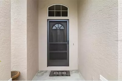 4942 78th Street E, Bradenton, FL 34203 - Photo 3