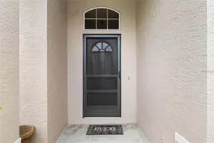 4942 78th St E, Bradenton, FL 34203 - Photo 3