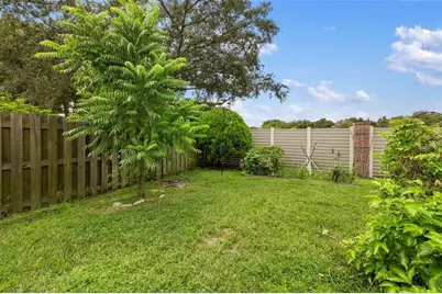 4942 78th Street E, Bradenton, FL 34203 - Photo 27