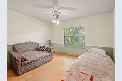 5031 Barrington Circle #601, Sarasota, FL 34234 - Photo 17