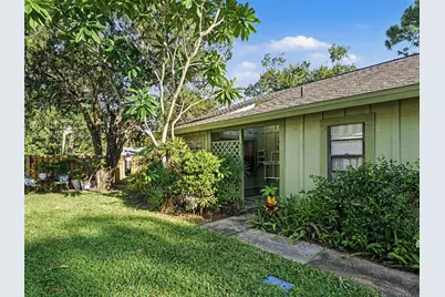 5031 Barrington Circle #601, Sarasota, FL 34234 - Photo 21