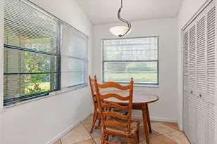 5031 Barrington Cir, Sarasota, FL 34234 - Photo 9