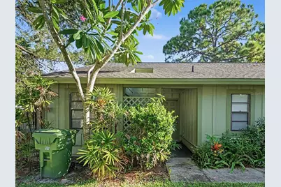 5031 Barrington Circle #601, Sarasota, FL 34234 - Photo 3