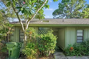 5031 Barrington Cir, Sarasota, FL 34234 - Photo 3