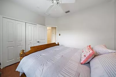 6059 Wingspan Way, Bradenton, FL 34203 - Photo 21