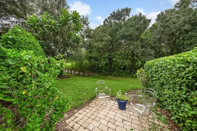 6059 Wingspan Way, Bradenton, FL 34203 - Photo 27