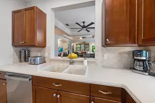 6059 Wingspan Way, Bradenton, FL 34203 - Photo 11