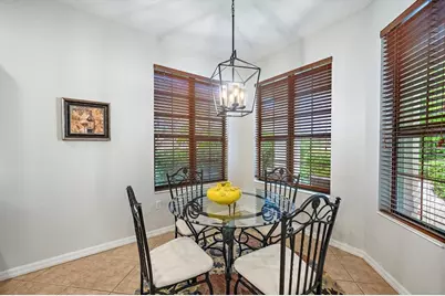 6059 Wingspan Way, Bradenton, FL 34203 - Photo 15