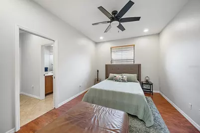6059 Wingspan Way, Bradenton, FL 34203 - Photo 23
