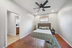 6059 Wingspan Way, Bradenton, FL 34203 - Photo 23