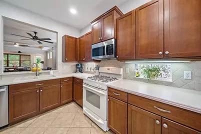 6059 Wingspan Way, Bradenton, FL 34203 - Photo 13