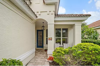 6059 Wingspan Way, Bradenton, FL 34203 - Photo 3