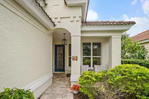 6059 Wingspan Way, Bradenton, FL 34203 - Photo 3