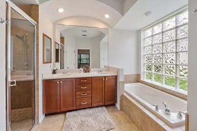 6059 Wingspan Way, Bradenton, FL 34203 - Photo 19