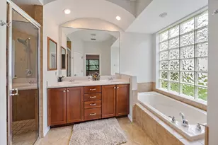 6059 Wingspan Way, Bradenton, FL 34203 - Photo 19
