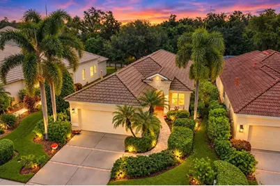 6059 Wingspan Way, Bradenton, FL 34203 - Photo 1