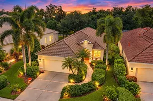 6059 Wingspan Way, Bradenton, FL 34203 - Photo 1