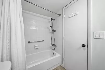 515 30th Avenue W #H308, Bradenton, FL 34205 - Photo 11