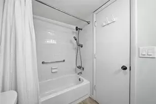 515 30th Ave W, Bradenton, FL 34205 - Photo 11