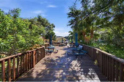 515 30th Avenue W #H308, Bradenton, FL 34205 - Photo 37