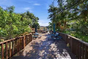 515 30th Ave W, Bradenton, FL 34205 - Photo 37