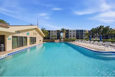 515 30th Avenue W #H308, Bradenton, FL 34205 - Photo 35