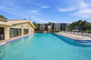 515 30th Ave W, Bradenton, FL 34205 - Photo 35