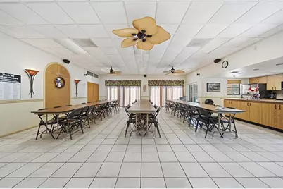 515 30th Avenue W #H308, Bradenton, FL 34205 - Photo 45