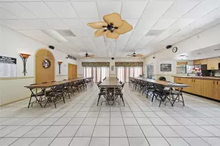 515 30th Ave W, Bradenton, FL 34205 - Photo 45