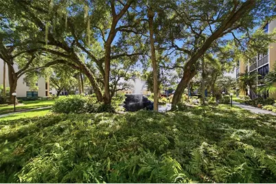 515 30th Avenue W #H308, Bradenton, FL 34205 - Photo 39