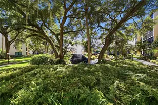 515 30th Ave W, Bradenton, FL 34205 - Photo 39