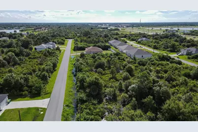 12167 Van Gough Avenue, Port Charlotte, FL 33981 - Photo 3