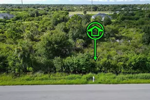 12167 Van Gough Ave, Port Charlotte, FL 33981 - Photo 1