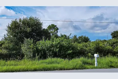 12167 Van Gough Avenue, Port Charlotte, FL 33981 - Photo 5