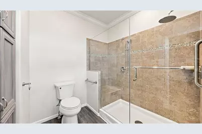 10315 Cortez Road W #2F, Bradenton, FL 34210 - Photo 15